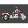 Marving Y/JC29/IX Yamaha Xvs 650 Drag Star