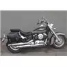 Marving Y/CTM/28/BC Yamaha Xvs 650 Drag Star