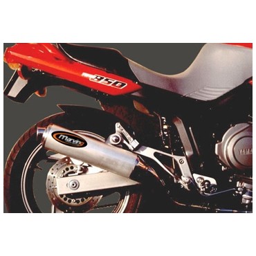 Marving Y/2113/BC Yamaha Tdm 850