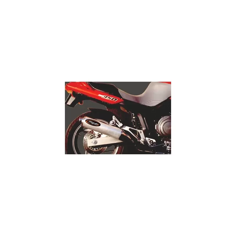 Marving Y/2113/BC Yamaha Tdm 850 Marving Y/2113/BC Yamaha Tdm 850