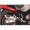 Marving Y/2113/BC Yamaha Tdm 850