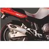 Marving Y/2113/BC Yamaha Tdm 850