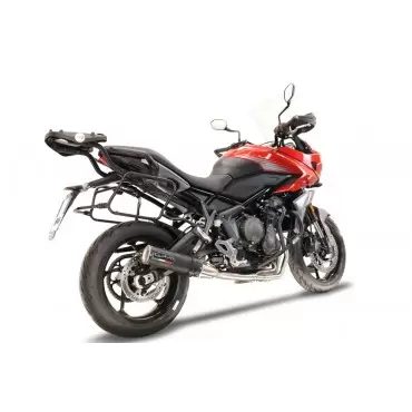 GPR Triumph Tiger Sport 660 2022/2023 e5 E5.T.99.CAT.M3.BT