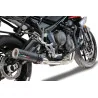 GPR Triumph Tiger Sport 660 2022/2023 e5 E5.T.99.CAT.M3.BT