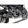 GPR E5.T.99.CAT.M3.BT GPR Triumph Tiger Sport 660 2022/2023 e5 E5.T.99.CAT.M3.BT