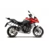 GPR Triumph Tiger Sport 660 2022/2023 e5 E5.T.99.CAT.M3.INOX