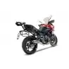 GPR Triumph Tiger Sport 660 2022/2023 e5 E5.T.99.CAT.PCEV