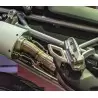 GPR Triumph Tiger 850 Sport 2023/2024 e5 E5.T.98.DUAL.PO