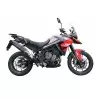 GPR Triumph Tiger 850 Sport 2023/2024 e5 E5.T.98.FNE4