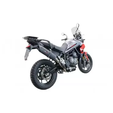 GPR Triumph Tiger 850 Sport 2023/2024 e5 E5.T.98.FNE4