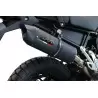 GPR Triumph Tiger 850 Sport 2023/2024 e5 E5.T.98.FNE4