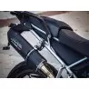 GPR Triumph Tiger 850 Sport 2023/2024 e5 E5.T.98.FNE4