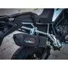 GPR Triumph Tiger 850 Sport 2023/2024 e5 E5.T.98.FNE4