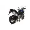 GPR Triumph Tiger 1200 Gt - Rally 2022/2023 e5 E4.T.100.ALBE4