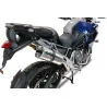 GPR Triumph Tiger 1200 Gt - Rally 2022/2023 e5 E4.T.100.DUAL.IO