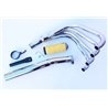 Marving S/31/BC Suzuki Gs 500/550
