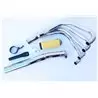 Marving S/31/BC Suzuki Gs 500/550