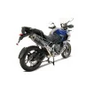 GPR Triumph Tiger 1200 Gt - Rally 2022/2023 e5 E4.T.100.DUAL.PO