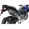 GPR E4.T.100.DUAL.PO GPR Triumph Tiger 1200 Gt - Rally 2022/2023 e5 E4.T.100.DUAL.PO