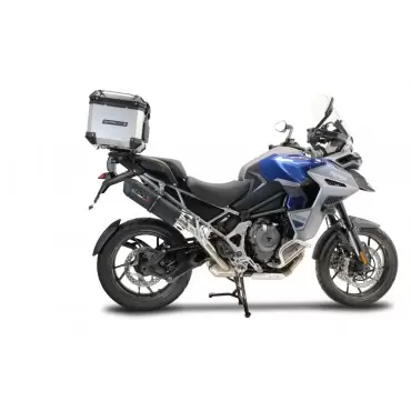 GPR E4.T.100.FNE4 GPR Triumph Tiger 1200 Gt - Rally 2022/2023 e5 E4.T.100.FNE4