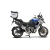 GPR E4.T.100.FNE4 GPR Triumph Tiger 1200 Gt - Rally 2022/2023 e5 E4.T.100.FNE4