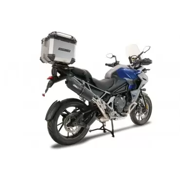 GPR Triumph Tiger 1200 Gt - Rally 2022/2023 e5 E4.T.100.FNE4