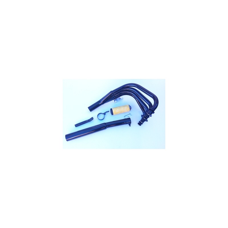 Marving S/53/NC Suzuki Gsx 550 E/es/ef Marving S/53/NC Suzuki Gsx 550 E/es/ef