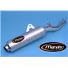 Marving S/AAA/49/BC Suzuki Dr 650 Rs/rse