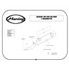 Marving S/AAA/49/BC Suzuki Dr 650 Rs/rse