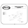 Marving S/AAA/49/BC Suzuki Dr 650 Rs/rse