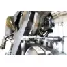 GPR UM Motorcycles Dsr SM - EX 125 2021/2023 e5 UM.4.DECAT