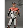 GPR UM Motorcycles Dsr SM - EX 125 2021/2023 e5 UM.4.DECAT