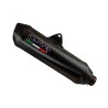 GPR Voge SR4 2022/2023 e5 VO.5.CAT.PE.BL
