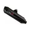 GPR Voge SR4 2022/2023 e5 VO.5.CAT.PE.BL