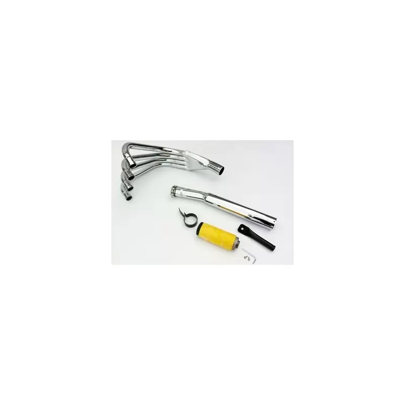 Marving H/43/BC Honda Cbx 550 F Marving H/43/BC Honda Cbx 550 F