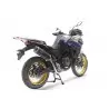 GPR Voge Valico 525 Dsx 2023/2024 e5 VO.6.DUAL.PO