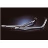 Marving H/JC1/IX Honda Vt 600 Shadow