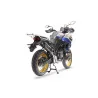 GPR Voge Valico 525 Dsx 2023/2024 e5 VO.6.FNE4