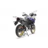 GPR VO.6.FNE4 GPR Voge Valico 525 Dsx 2023/2024 e5 VO.6.FNE4