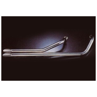 Marving H/JC2/IX Honda Vt 600 Shadow