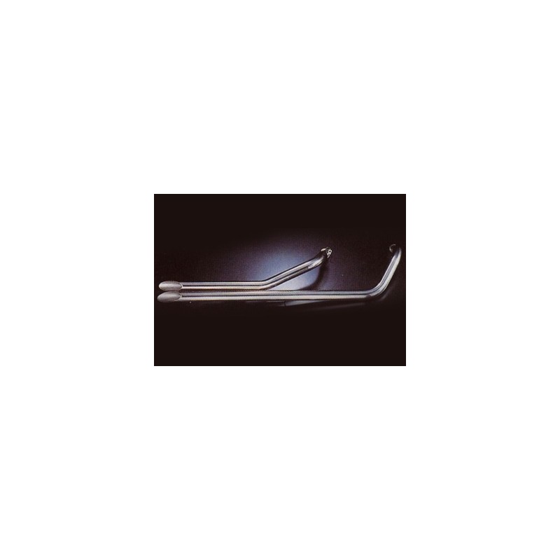 Marving H/JC2/IX Honda Vt 600 Shadow