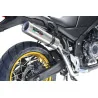 GPR Voge Valico 525 Dsx 2023/2024 e5 VO.6.M3.INOX