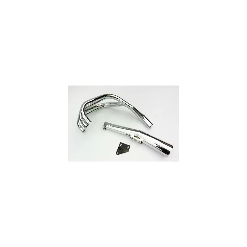 Marving H/3304/BC Honda Cb 650 Marving H/3304/BC Honda Cb 650