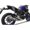 GPR Yamaha Mt 125 2020 e4 E4.CO.Y.215.CAT.DE
