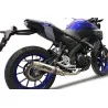 GPR Yamaha Mt 125 2021/2023 e5 E5.CO.Y.218.CAT.DE