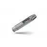 GPR YA.20.PH.RACE.DE GPR Yamaha Sniper 155 2021/2023 YA.20.PH.RACE.DE