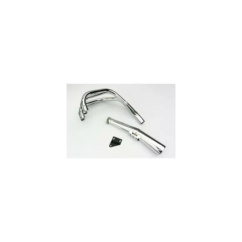 Marving H/3306/BC Honda Cb 900 F Bol D'Or Marving H/3306/BC Honda Cb 900 F Bol D'Or