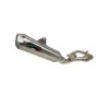GPR PNT.MX.55.FTT GPR Yamaha WR 250 F 2020/2021 PNT.MX.55.FTT