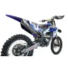 GPR PNT.MX.55.FTT GPR Yamaha WR 250 F 2020/2021 PNT.MX.55.FTT