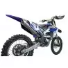 GPR Yamaha WR 250 F 2020/2021 PNT.MX.55.IO